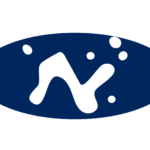 Eu vou criar uma logo minimalista e moderna para você