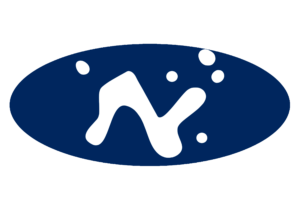 Eu vou criar uma logo minimalista e moderna para você