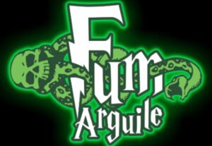 Eu vou criar o seu logo Profissional e Exclusivo