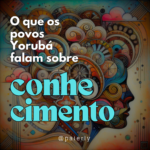 Eu vou Escrever textos personalizados para suas artes