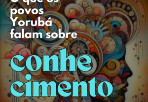 Eu vou Escrever textos personalizados para suas artes