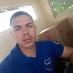 Eu vou fazer comercial do seu produto e serviço em até 24 ho...