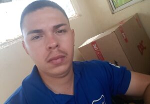 Eu vou fazer comercial do seu produto e serviço em até 24 ho...