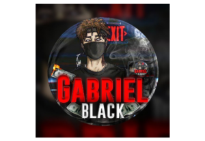 Eu vou Criar uma logotipo para você