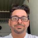 Foto do perfil do trabalhador freelancer