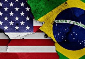 Eu vou traduzir seu texto inglês para o português
