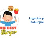 Eu vou fazer uma logotipo perfeita para o seu projetos