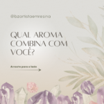Eu vou criar o flyer perfeito para o seu negócio.