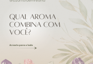 Eu vou criar o flyer perfeito para o seu negócio.