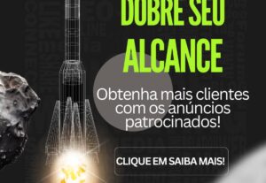 Eu vou fazer gestão de tráfego pago no Meta ads e google ads