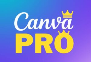 Eu vou criar uma logo profissional e impactante para sua mar...