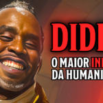 Eu vou fazer as melhores Thumbnails pro seu canal