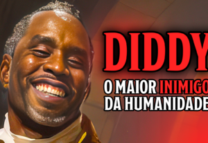 Eu vou fazer as melhores Thumbnails pro seu canal