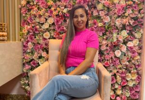 Eu vou fazer comercial do seu produto em ate 24 horas