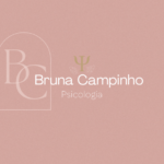 Eu vou criar logotipos de qualidade