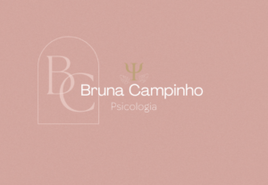 Eu vou criar logotipos de qualidade
