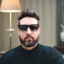 Foto do perfil do trabalhador freelancer
