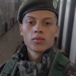 Eu vou fazer um vídeo para o seu anúncio e serviços