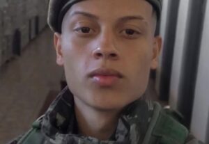 Eu vou fazer um vídeo para o seu anúncio e serviços