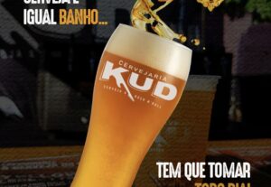 Eu vou Criar flyers para o Instagram.