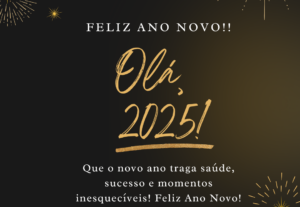 Eu vou Criar posts comemorativos para sua empresa