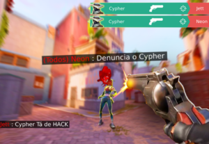 Eu vou Fazer uma Thumbnail para seu canal do Youtube