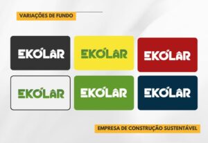Eu vou fazer o seu logotipo profissional em vetor