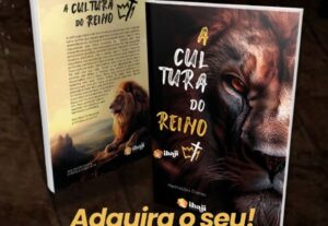 Eu vou revisar seus textos com excelência e torná-los claros...