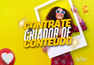Eu vou criar artes em 24 horas - eventos, produtos, serviços