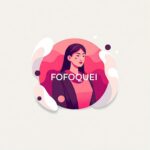 Eu vou criar o seu design que impressiona