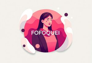 Eu vou criar o seu design que impressiona