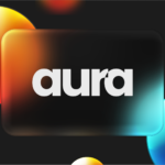 Eu vou criar seu logotipo em 2 dias