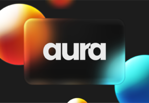 Eu vou criar seu logotipo em 2 dias