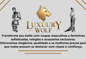 Eu vou fazer o melhor design para seu projeto