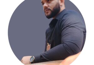 Eu vou gerenciar os anúncios para promover o seu negócio