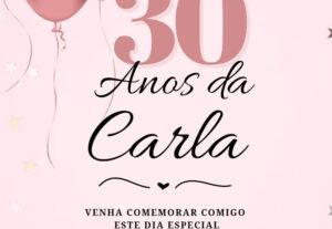 Eu vou fazer o design que você quiser