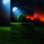 Eu vou Fazer gravação de texto/musica/entre outros