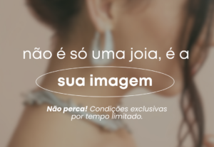 Eu vou fazer seus criativos em poucos minutos