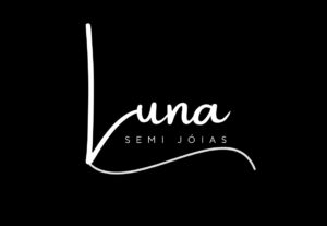 Eu vou criar logo tipo de excelência