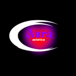 Eu vou criar uma logo para você no canva