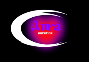 Eu vou criar uma logo para você no canva