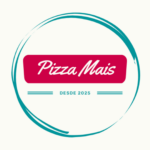 Eu vou produzir ou melhorar seu logotipo em até 48 horas.
