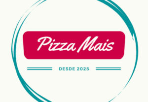 Eu vou produzir ou melhorar seu logotipo em até 48 horas.