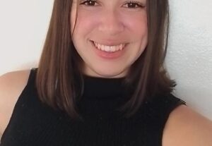 Eu vou fazer um comercial para sua marca/produto em até 24hr...