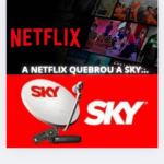 Eu vou fazer uma logotipo para o seu negócio/empresa.