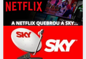 Eu vou fazer uma logotipo para o seu negócio/empresa.