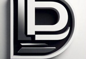 Eu vou Criar um design perfeito pra sua loja ou empresa