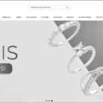 Eu vou transformar idéias em experiências digitais