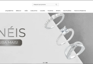 Eu vou transformar idéias em experiências digitais
