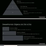 Eu vou Criar um PDF de 10 páginas